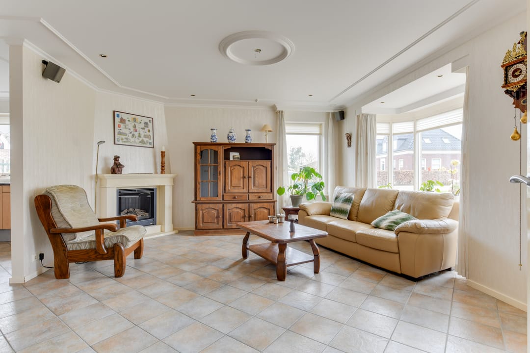 Photo 2 of Wijzend 62