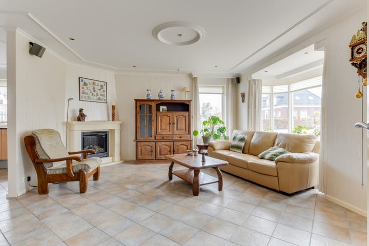 Photo 2 of Wijzend 62