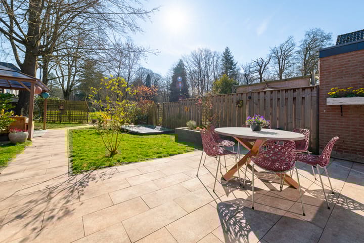 Foto 26 van Kombos 141