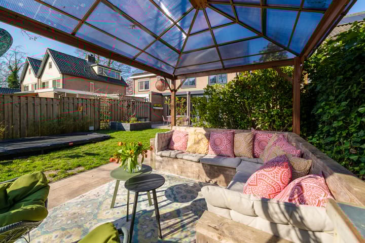 Foto 28 van Kombos 141