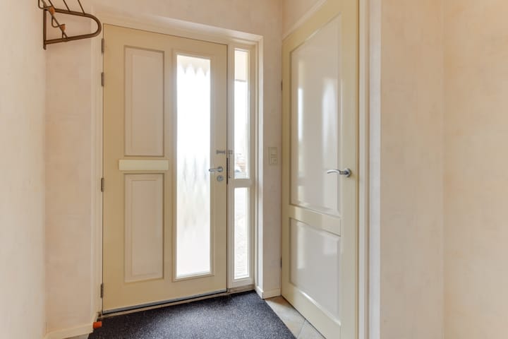 Photo 8 of Wijzend 62