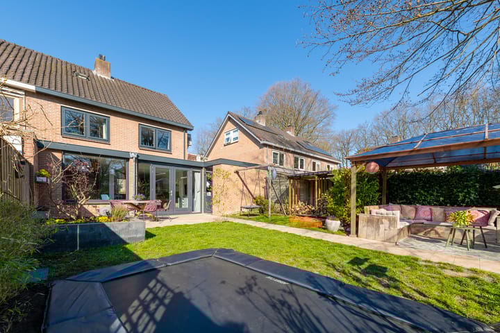 Foto 30 van Kombos 141