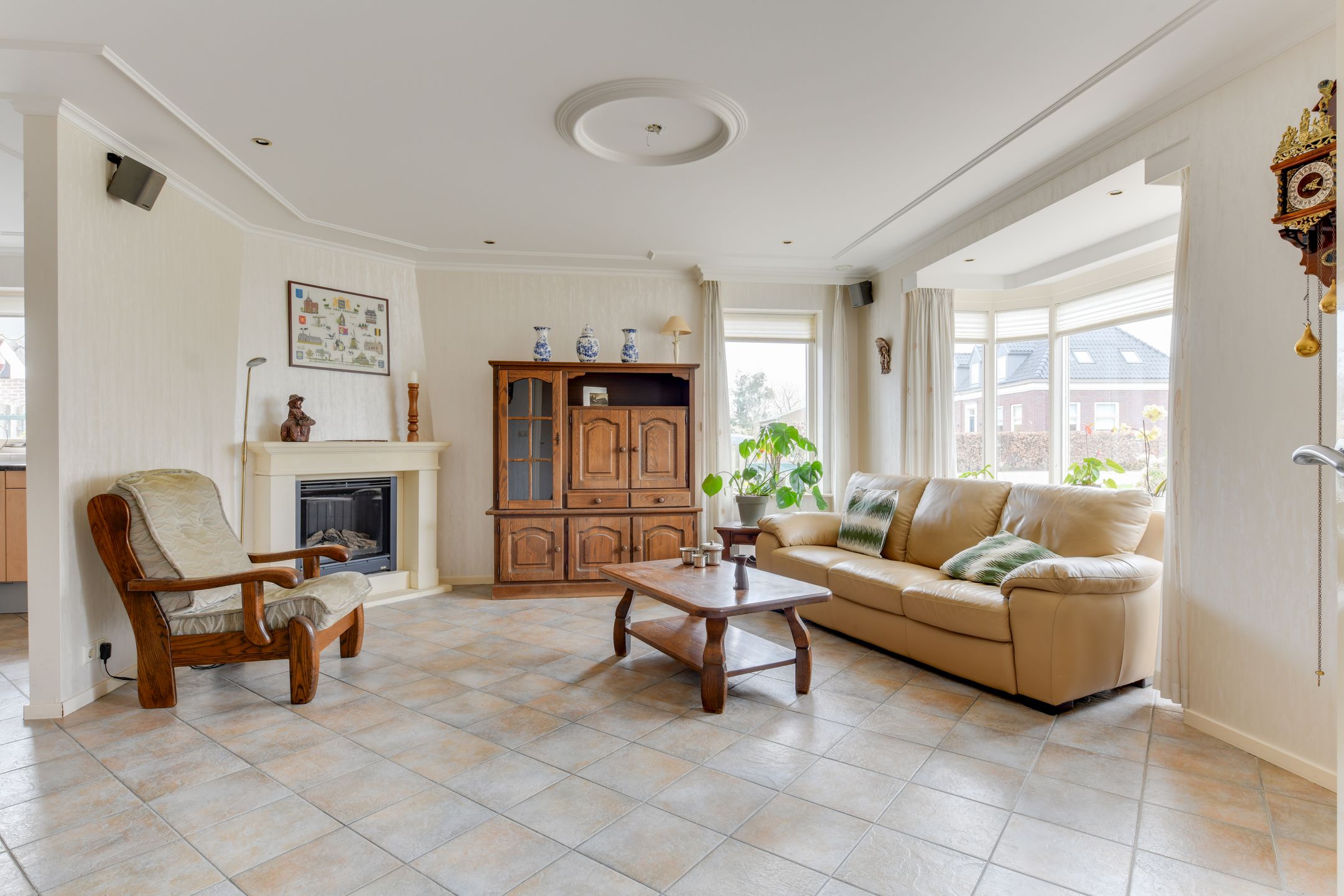 Photo 9 of Wijzend 62