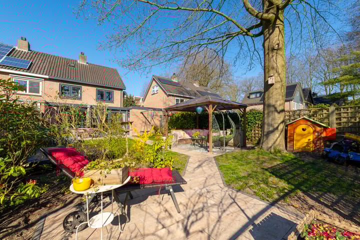 Foto 32 van Kombos 141