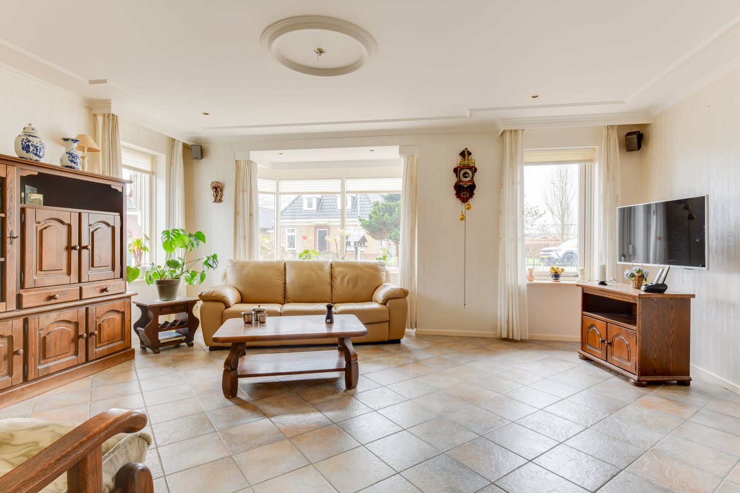 Photo 10 of Wijzend 62