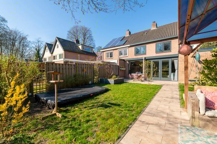 Foto 33 van Kombos 141