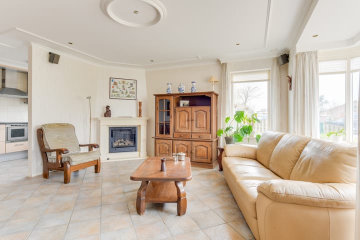 Photo 11 of Wijzend 62