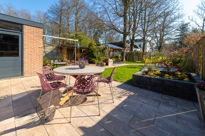 Foto 25 van Kombos 141