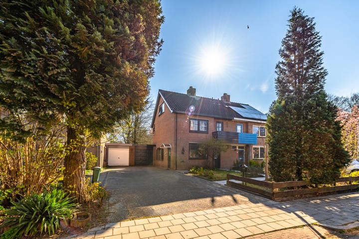 Foto 35 van Kombos 141