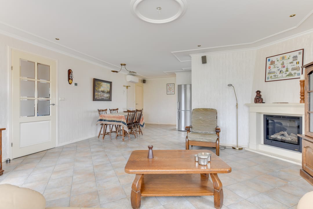 Photo 13 of Wijzend 62