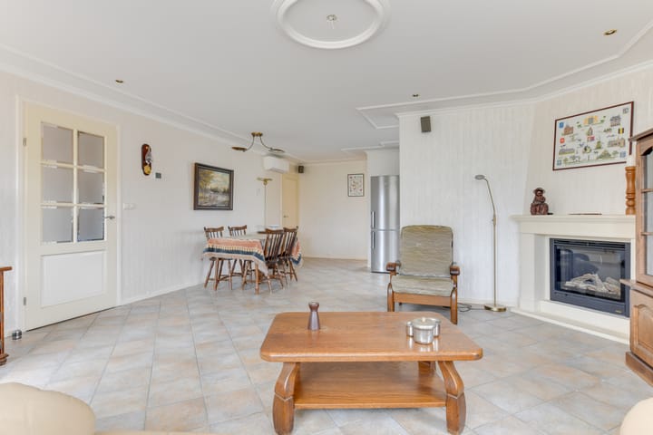 Photo 13 of Wijzend 62