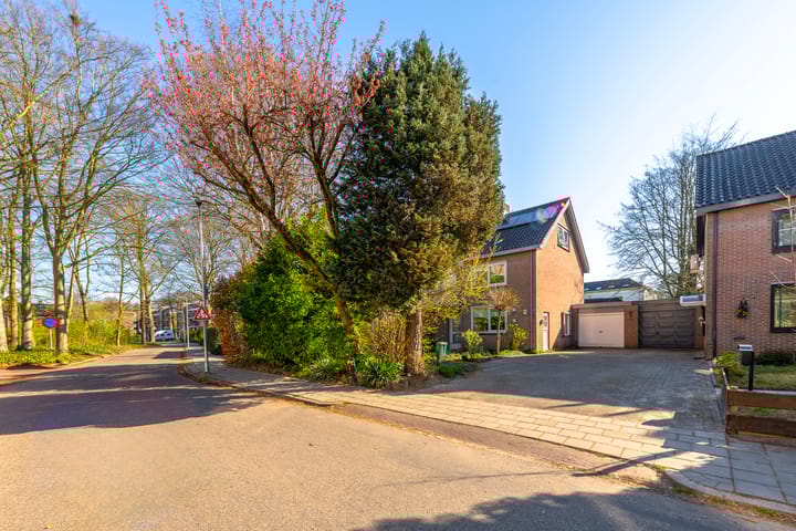 Foto 36 van Kombos 141