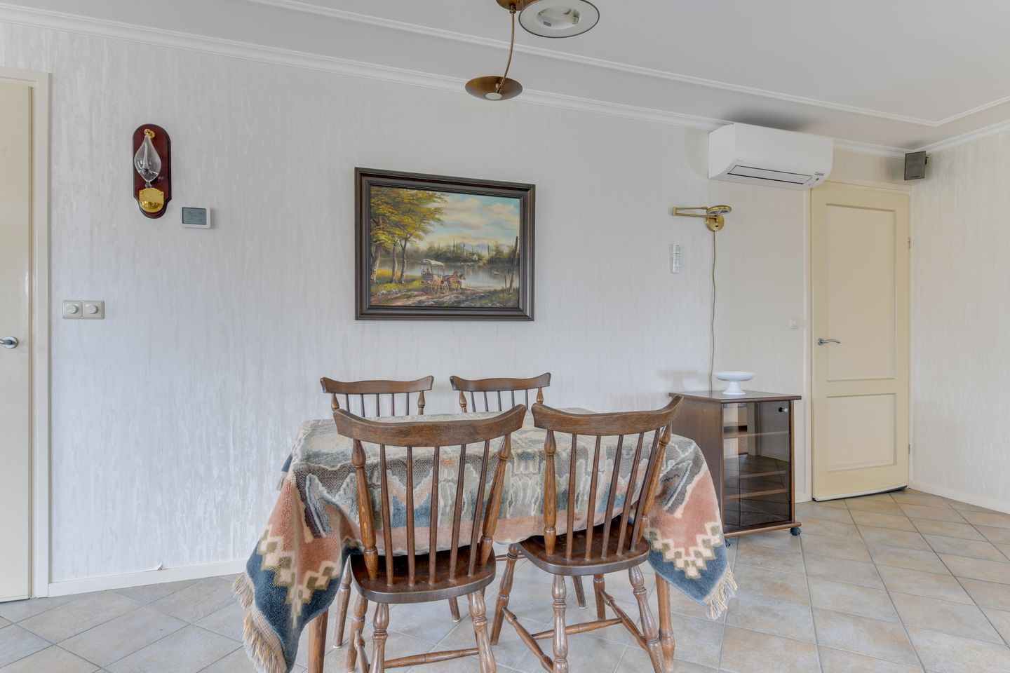 Photo 14 of Wijzend 62