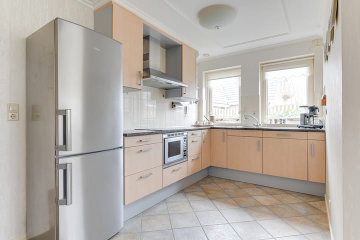 Photo 15 of Wijzend 62