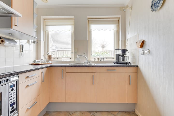 Photo 16 of Wijzend 62