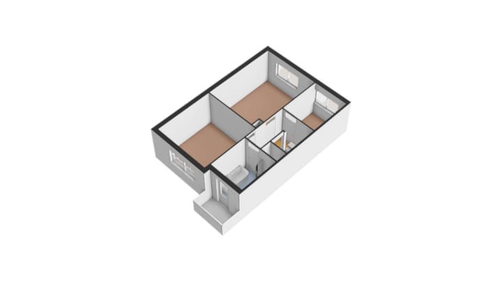 Foto 41 van Kombos 141