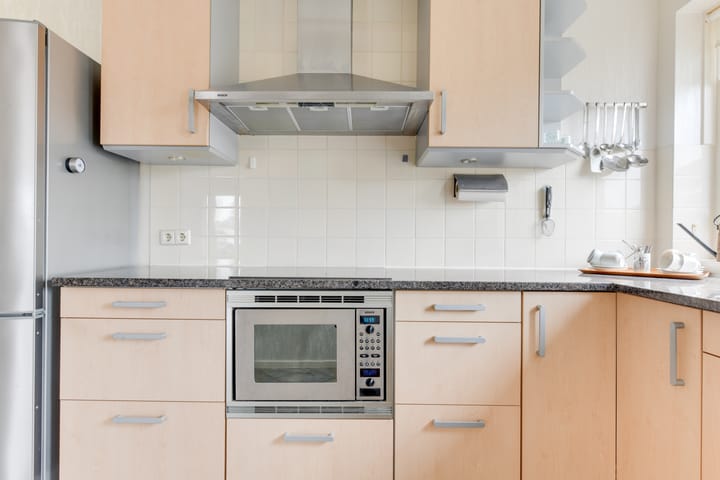 Photo 17 of Wijzend 62