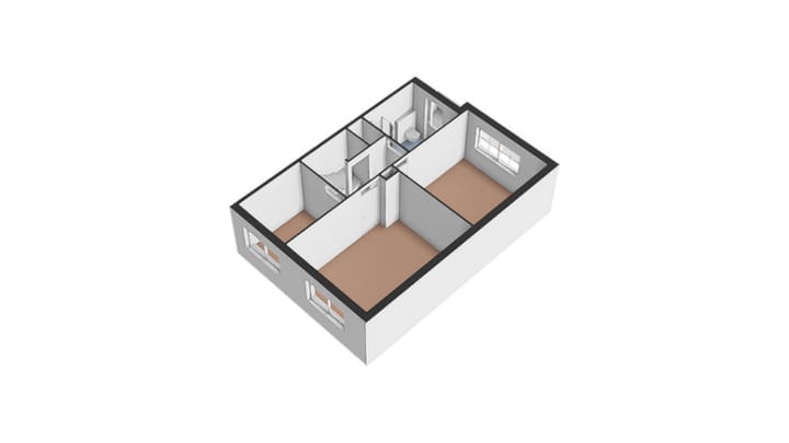 Foto 42 van Kombos 141