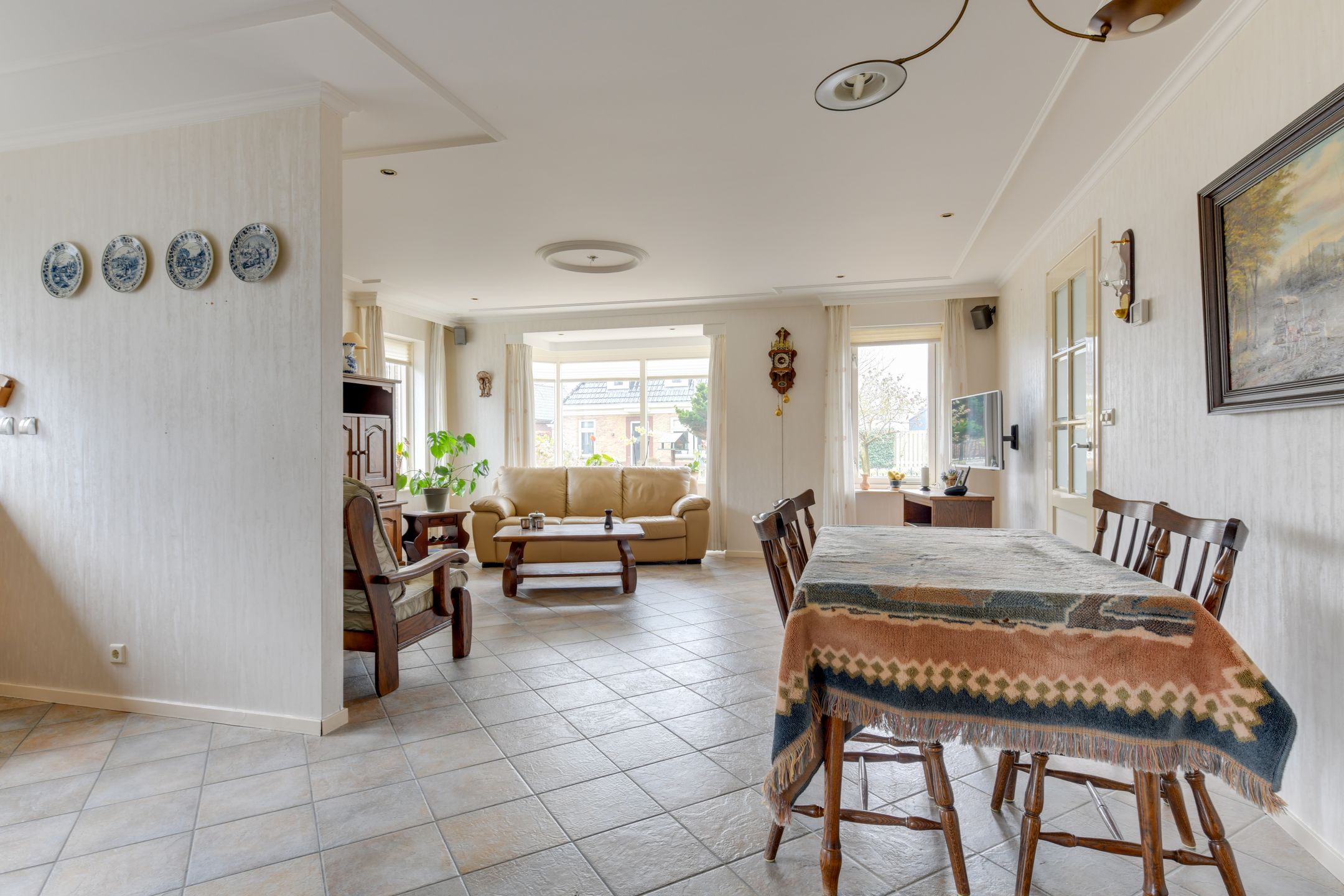 Photo 18 of Wijzend 62