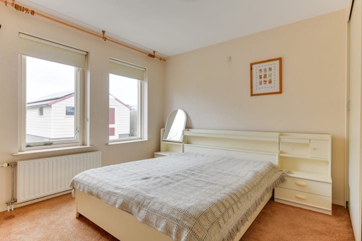 Photo 19 of Wijzend 62