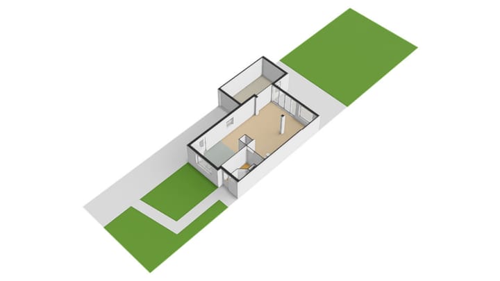 Foto 48 van Kombos 141