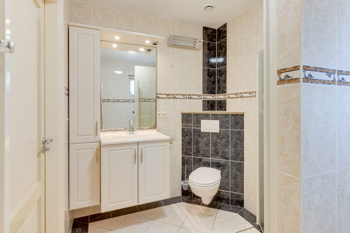 Photo 23 of Wijzend 62