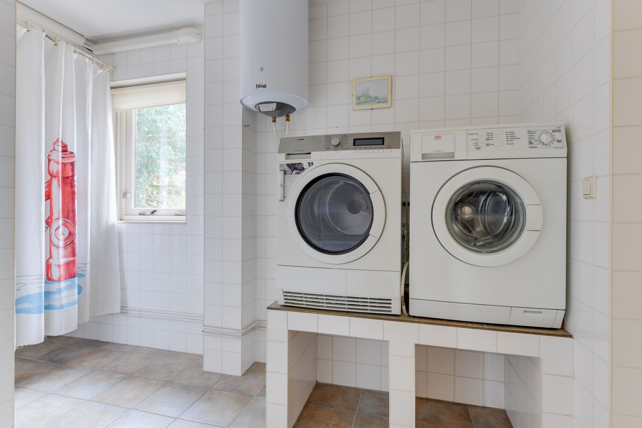 Photo 24 of Wijzend 62