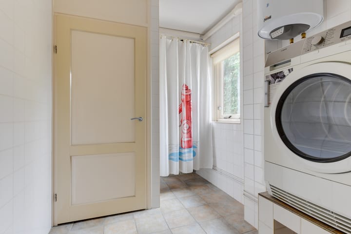 Photo 25 of Wijzend 62