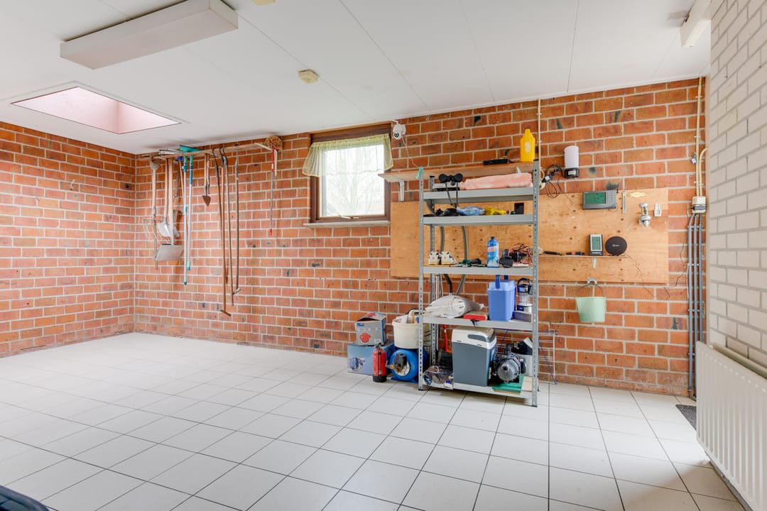 Photo 26 of Wijzend 62