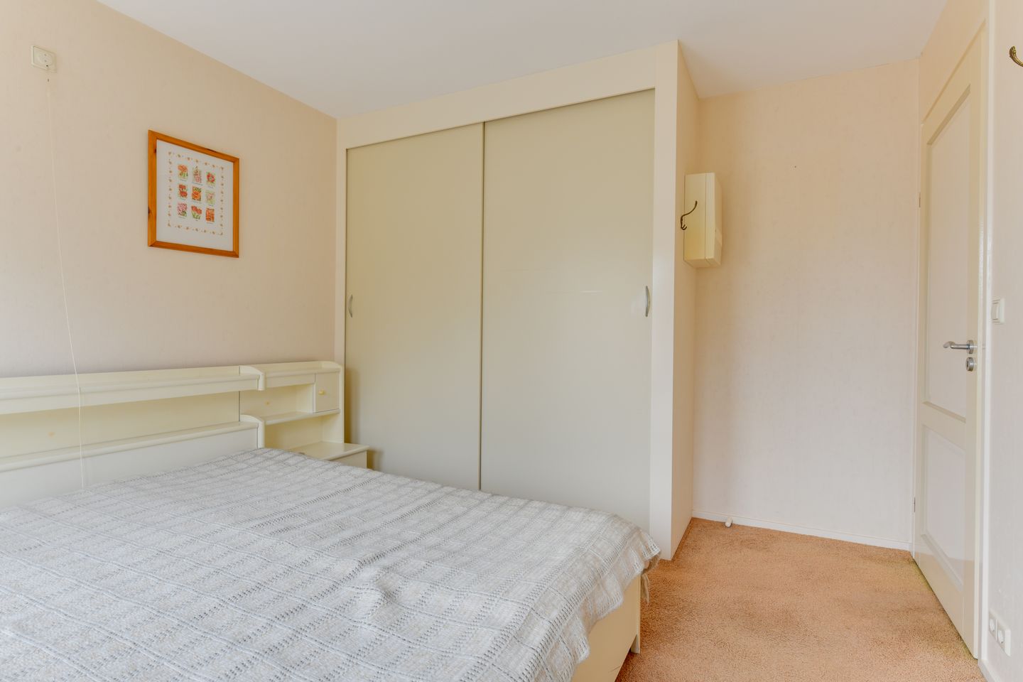 Photo 20 of Wijzend 62