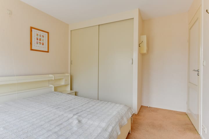 Photo 20 of Wijzend 62