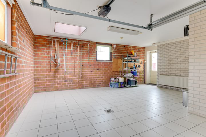 Photo 27 of Wijzend 62