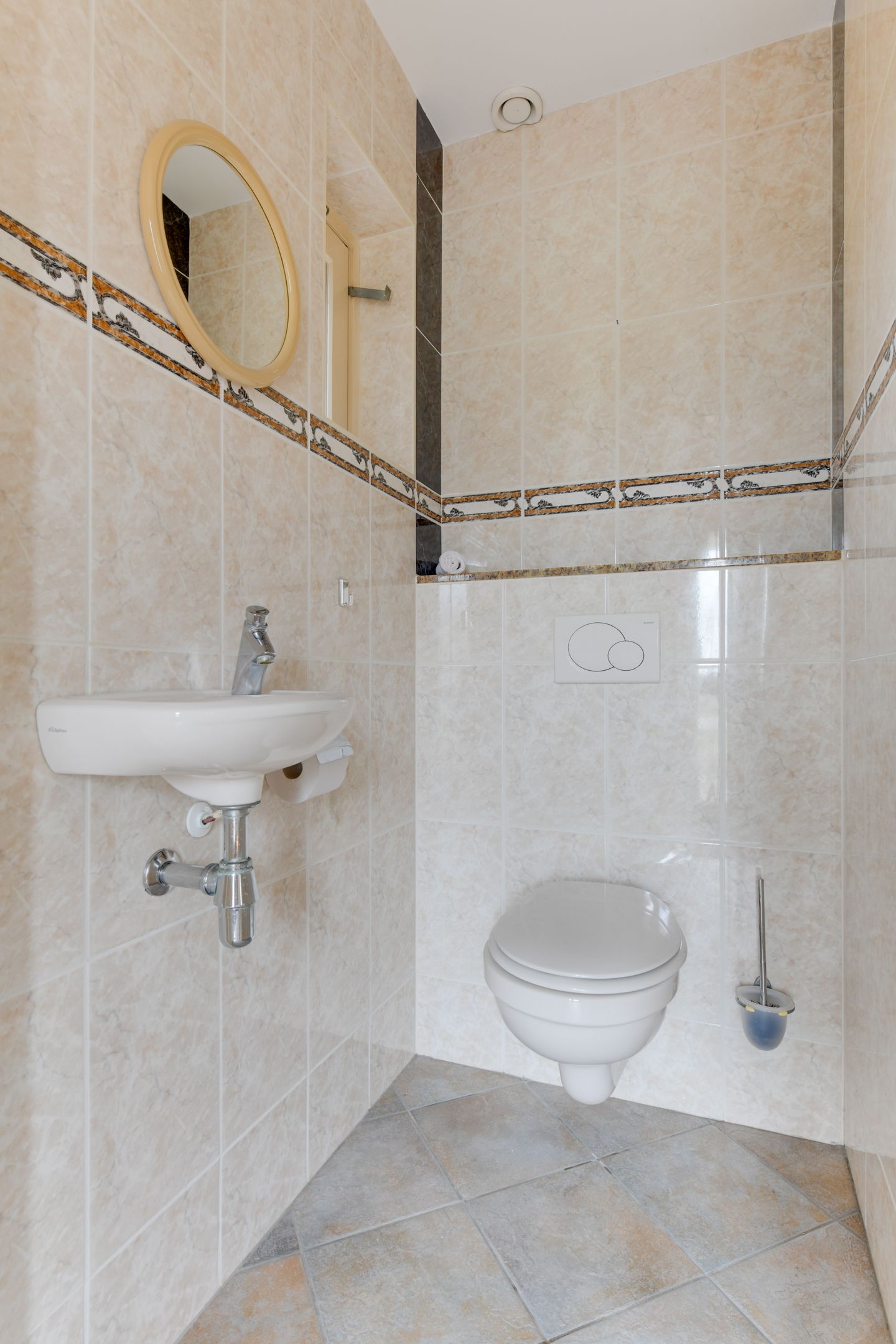 Photo 29 of Wijzend 62