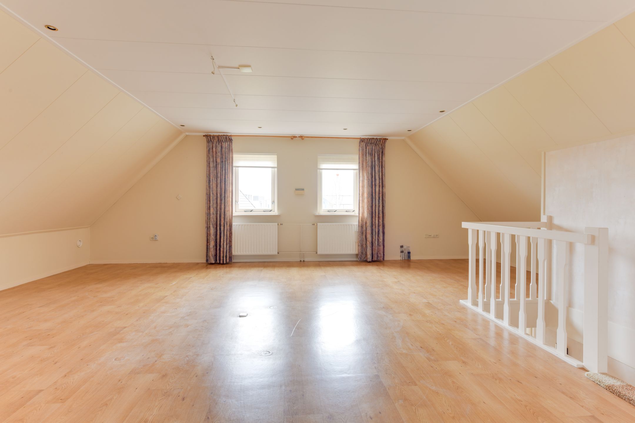 Photo 30 of Wijzend 62