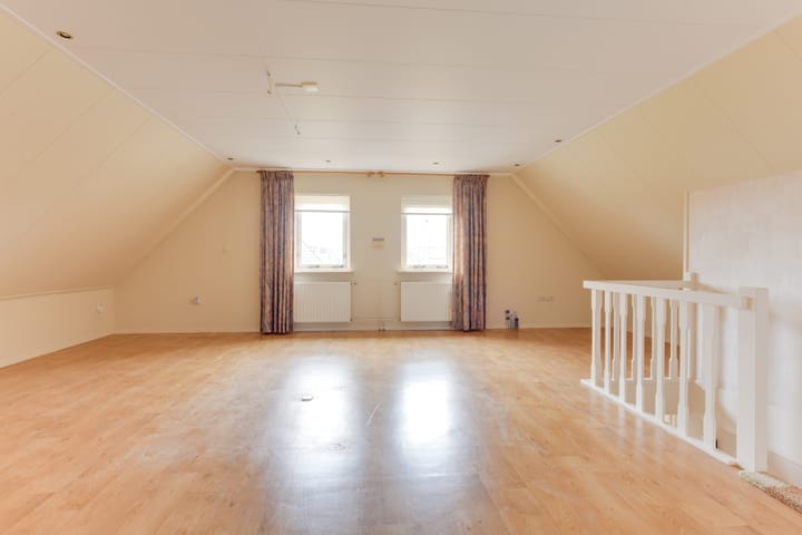 Photo 30 of Wijzend 62