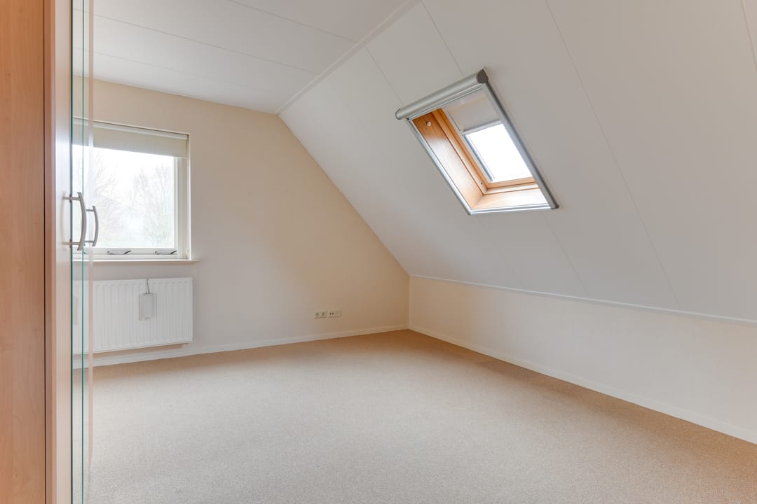 Photo 32 of Wijzend 62