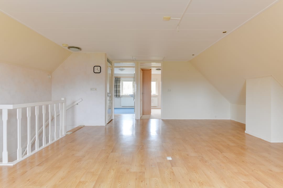 Photo 31 of Wijzend 62