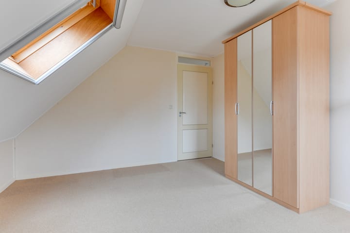 Photo 33 of Wijzend 62