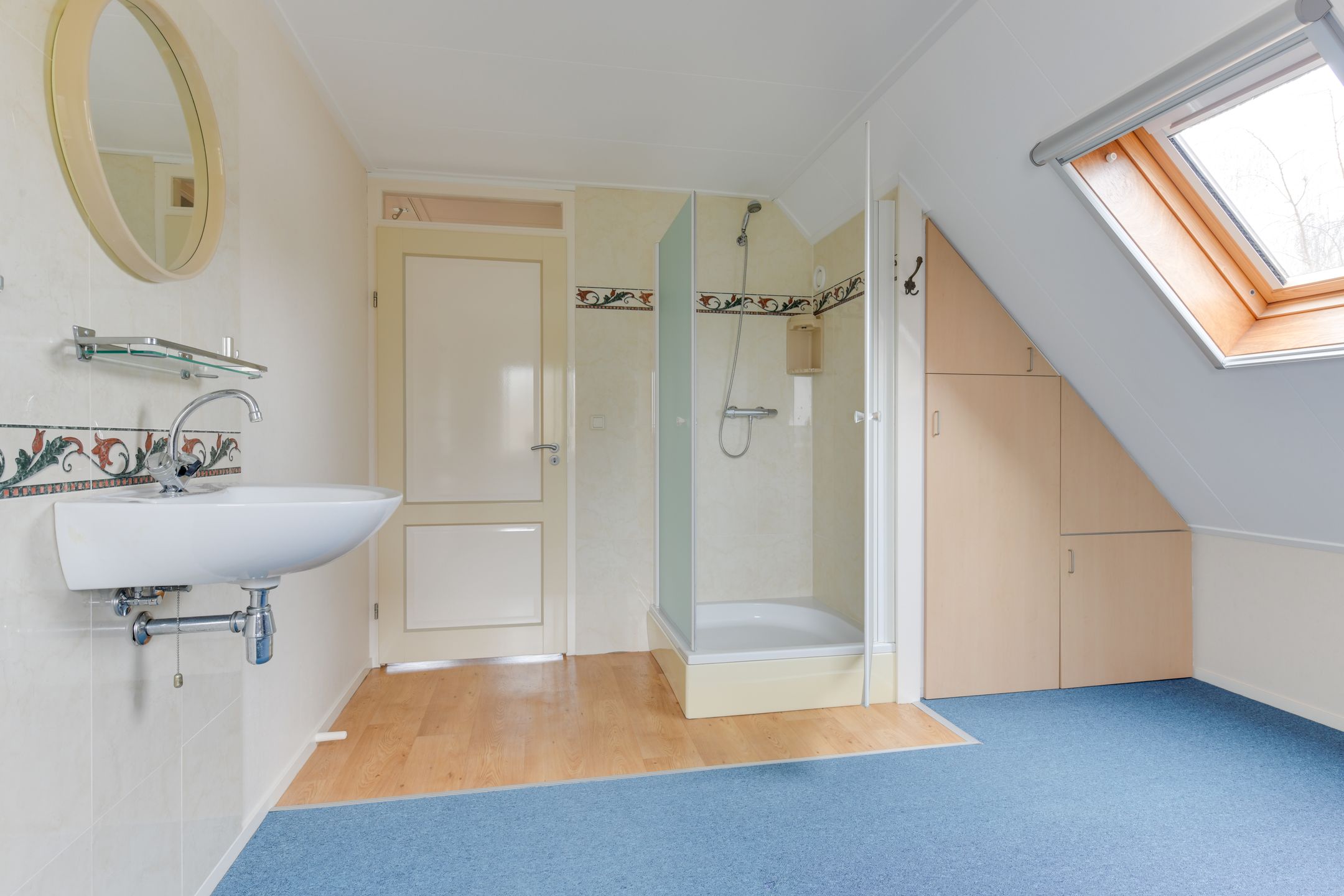 Photo 36 of Wijzend 62