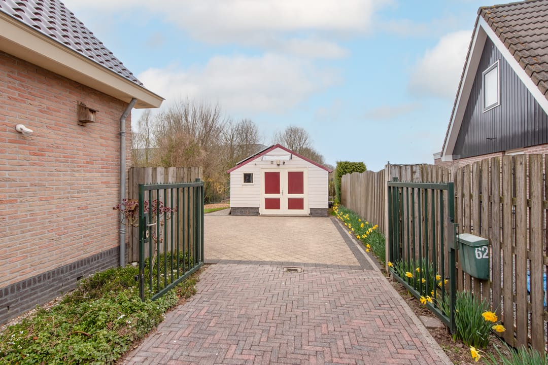 Photo 38 of Wijzend 62