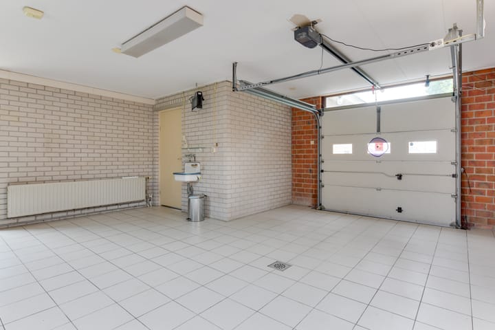 Photo 28 of Wijzend 62