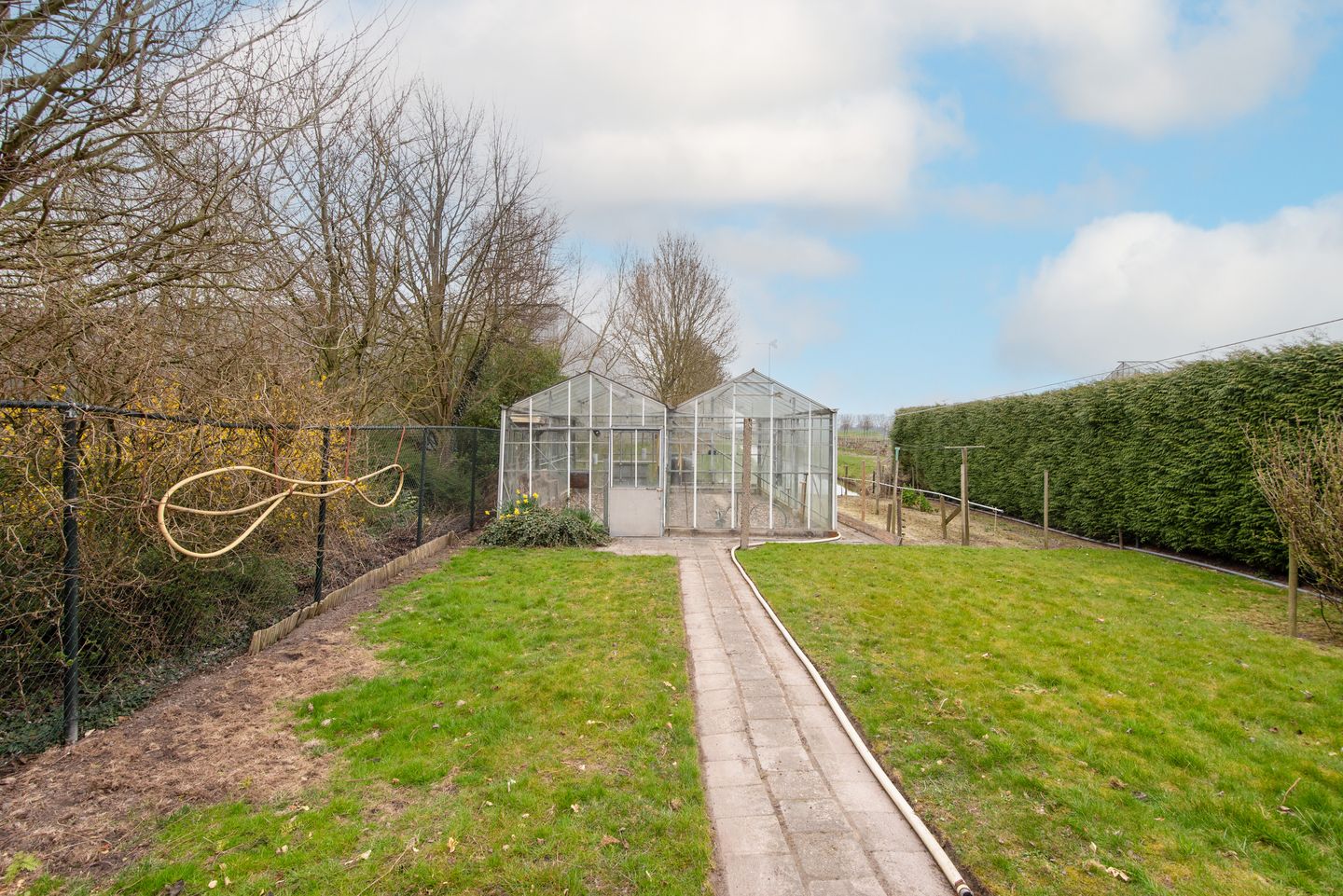 Photo 40 of Wijzend 62