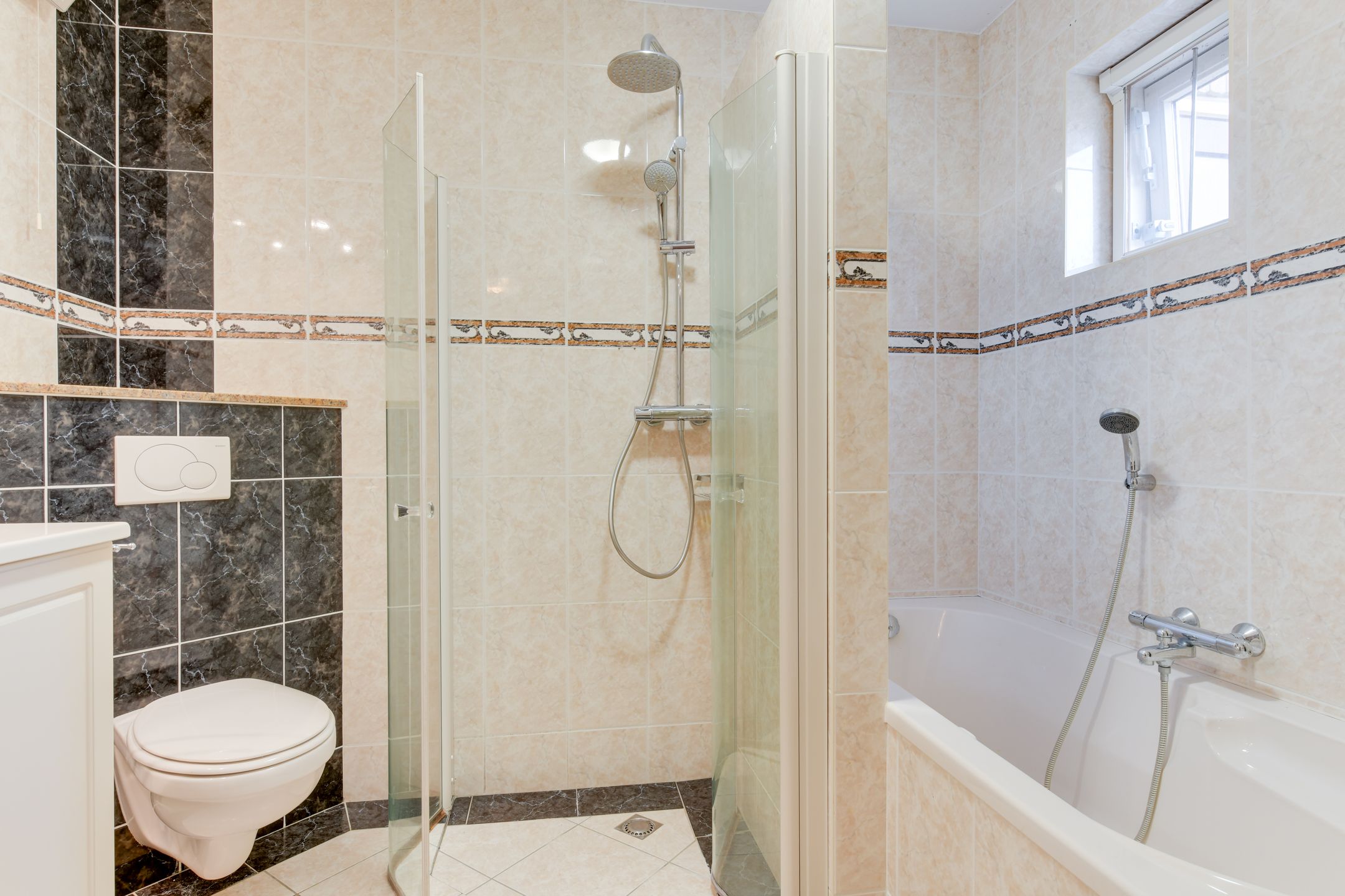 Photo 21 of Wijzend 62