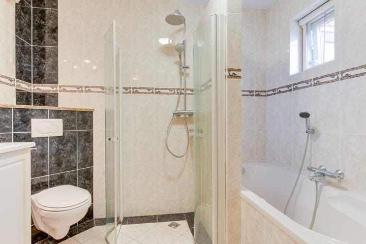 Photo 21 of Wijzend 62