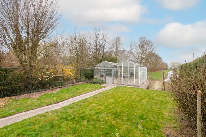 Photo 41 of Wijzend 62