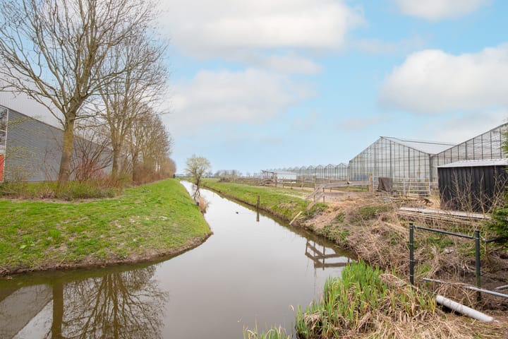 Photo 42 of Wijzend 62