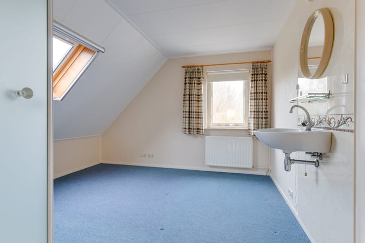 Photo 34 of Wijzend 62