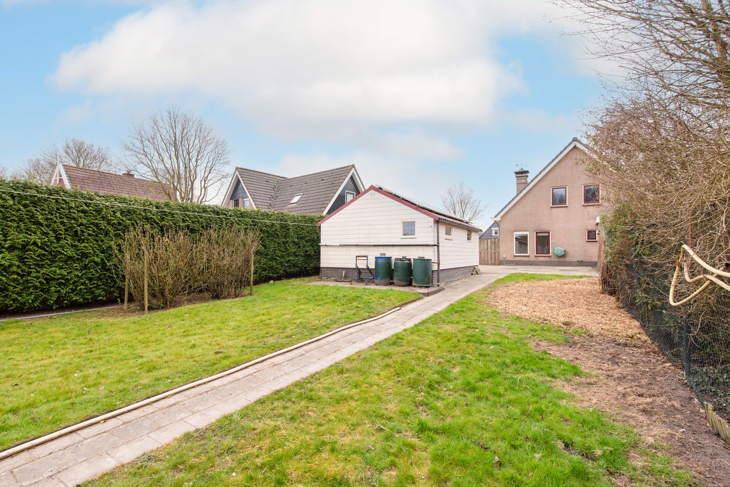 Photo 44 of Wijzend 62