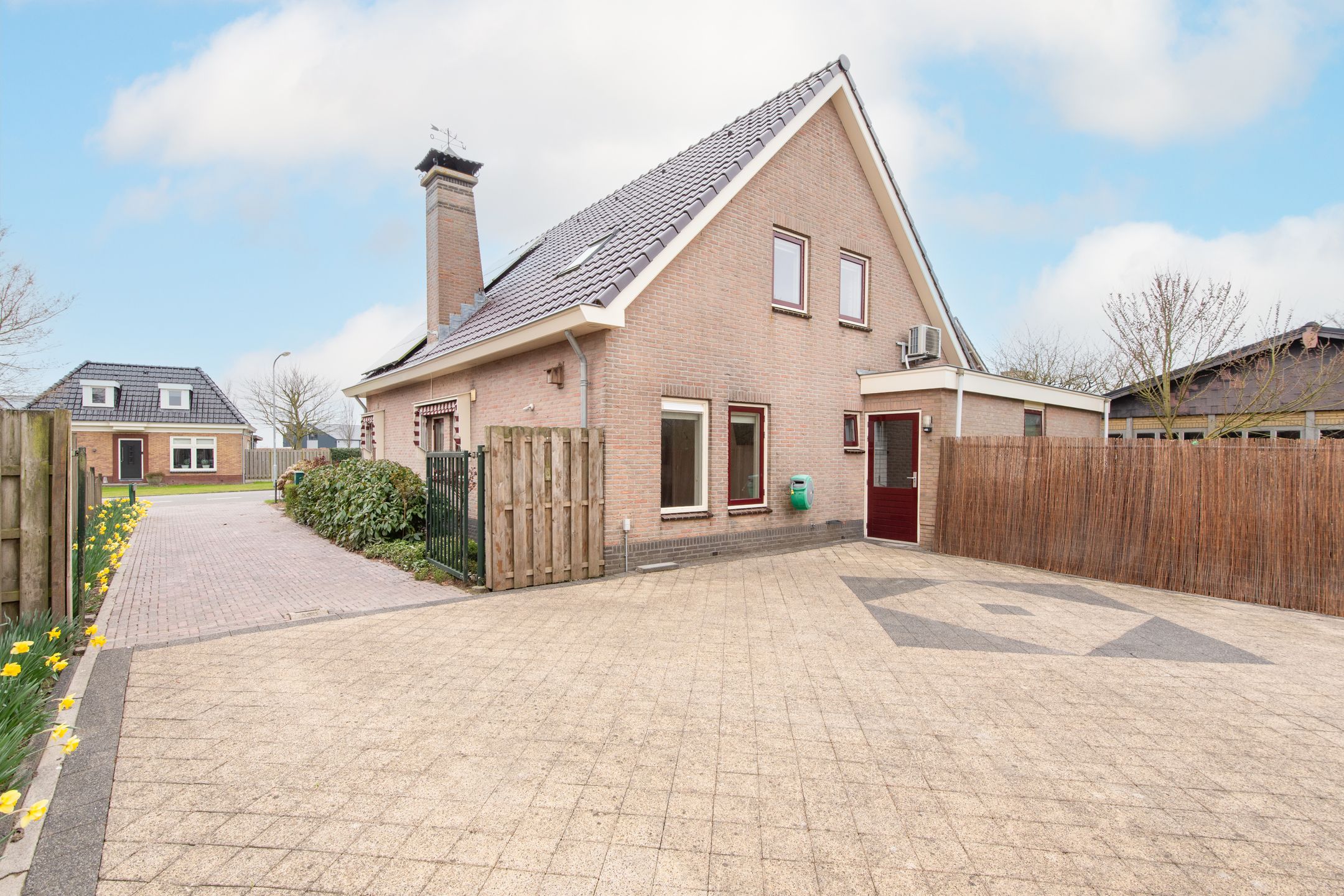 Photo 45 of Wijzend 62