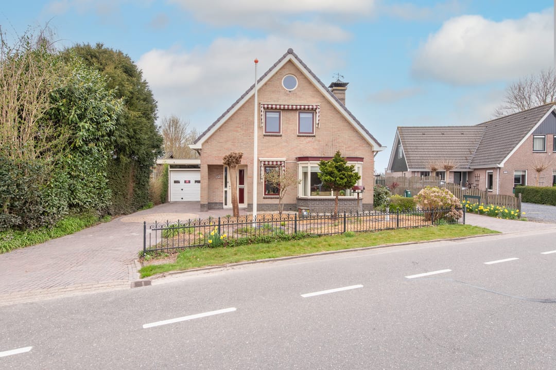 Photo 46 of Wijzend 62